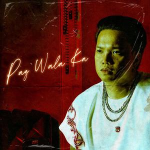 Pag Wala Ka (Acoustic)