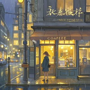 风起时放手-娟娟