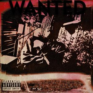 Wanted