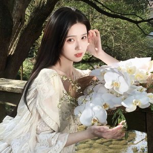 治失眠药-绿色间奏（治失眠药 remix）