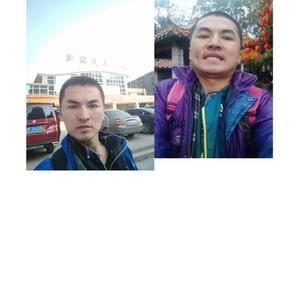梵钟敲醒般若门
