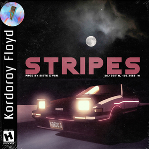 Stripes