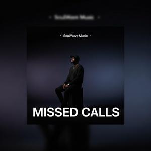 Missed Calls