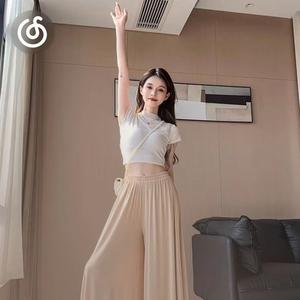 快乐的阿拉蕾 (DJ版)