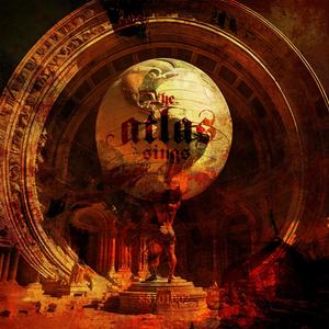 Washed Away (feat. 88101002)