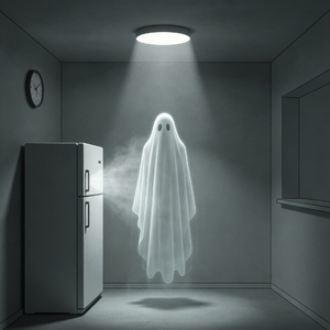 Ghost
