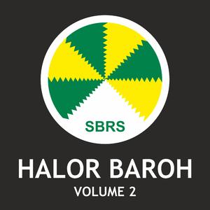 Bakhuid-Ring Mynsiem ha Me-Ring shajan jong Me