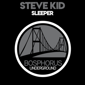 Sleeper (Original Mix)