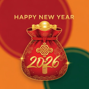 福袋バトルロイヤル