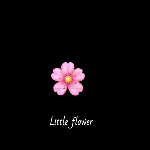 Little flower