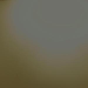 you don't really get quiet moments