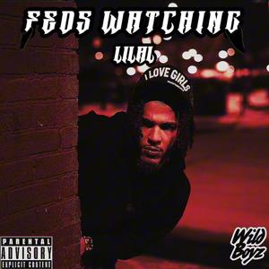 Feds Watching