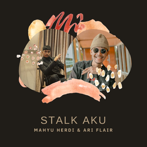 Stalk aku