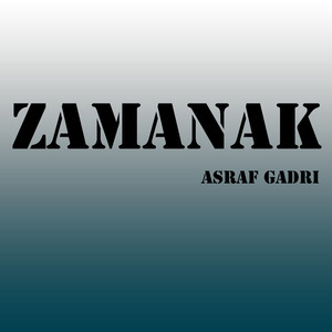 Zamanak