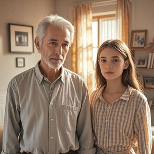 读懂沉默时-小叶