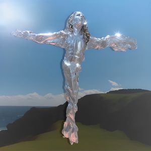 Тело и голова