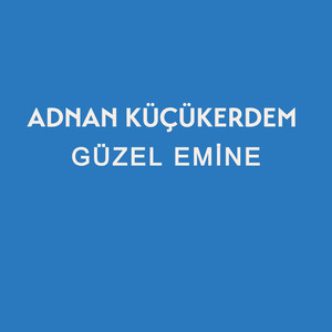 Yazı Bir Dert Kışı Bir Dert