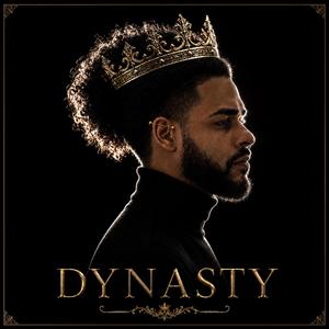 Dynasty