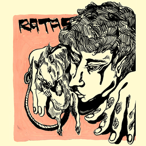 Ratas