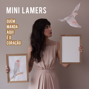 Quem Manda Aqui É o Coração
