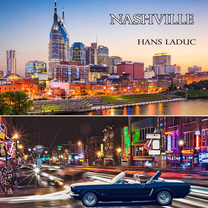 Nashville