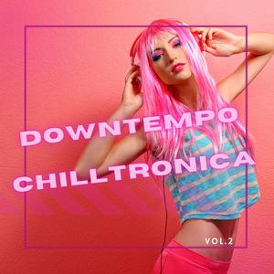 So Much More Than This (Piano Chill Mix)