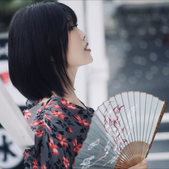 吉祥如意的地方