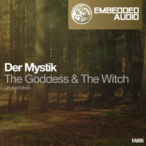 Shosha (Original Mix)