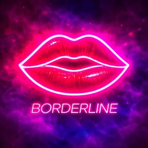 Borderline