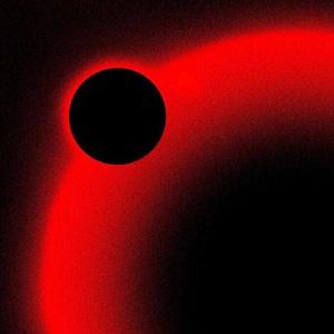 慢慢（Slow Motion）