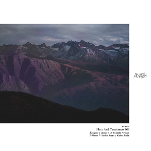 Recklessness (Original Mix)