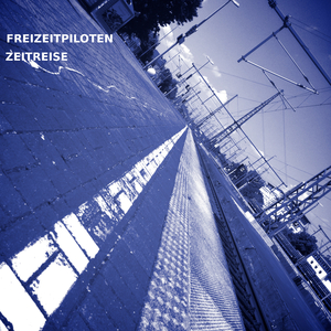 ZEITREISE
