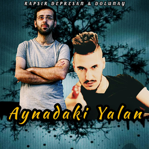 Aynadaki Yalan