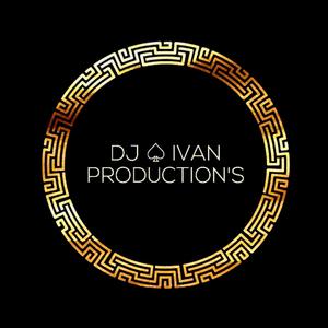 ELECTRIC GUITAR SOUNDCHECK (GUITAR TUNING SYSTEM TEST)