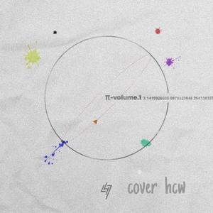 剧中人（lmitation）