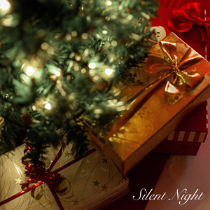 Silent Night