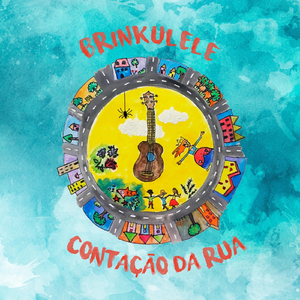 O Cravo Brigou Com a Rosa