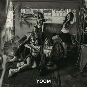 YOOM