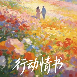 行动情书