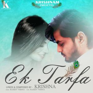 Ek Tarfa