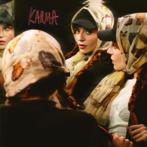 Karma