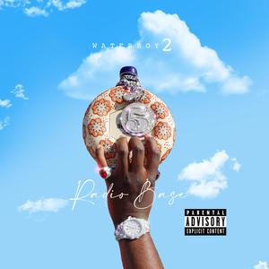 The Sauce (feat. Traffic)