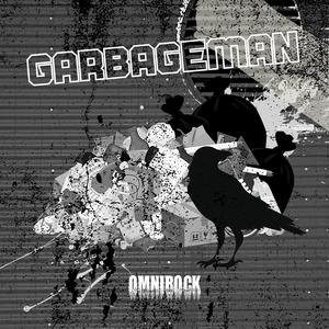 Garbageman