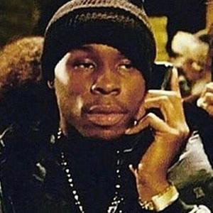 Who you fool'n (feat. Drososleaze & Bubbaman) (Yatta remix)