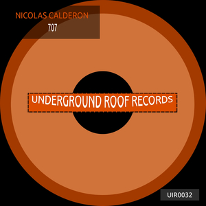 707 (Original Mix)