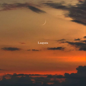 Laapata