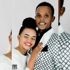 KUKAMILISHWA KWA MWANADAMU