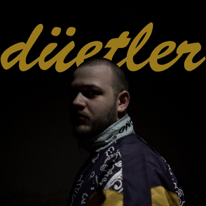 Çırılçıplak (feat. Şanışer)