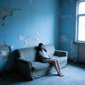 偏偏熬不过思念