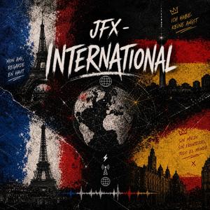 International